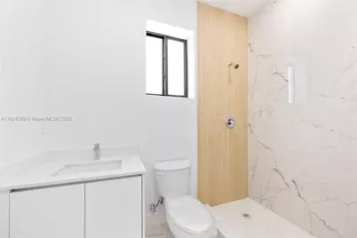 848 SW 1st St, Florida City, FL 33034 - Photo 46