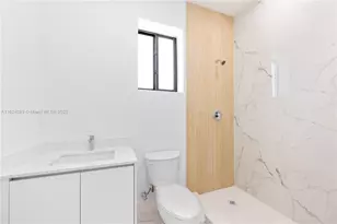 848 SW 1st St, Florida City, FL 33034 - Photo 46