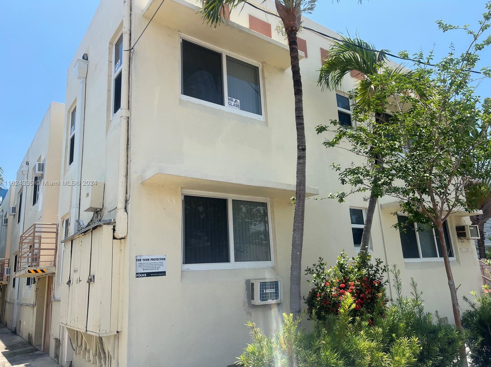 7619 Abbott Ave #h1, Miami, FL 33141
