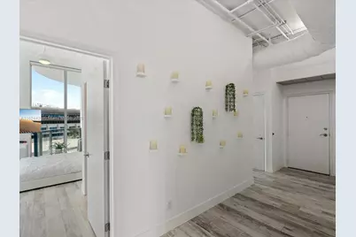 3029 NE 188th St #725, Aventura, FL 33180 - Photo 26