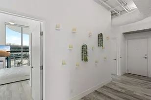 3029 NE 188th St, Aventura, FL 33180 - Photo 26