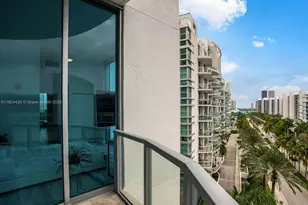 3029 NE 188th St, Aventura, FL 33180 - Photo 36