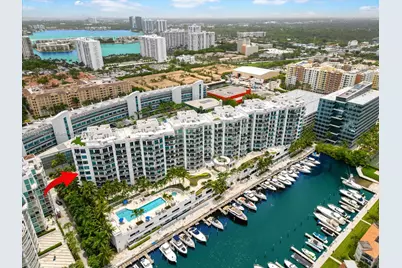 3029 NE 188th St #725, Aventura, FL 33180 - Photo 40
