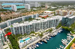 3029 NE 188th St, Aventura, FL 33180 - Photo 40