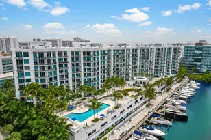 3029 NE 188th St, Aventura, FL 33180 - Photo 44