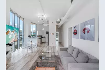 3029 NE 188th St #725, Aventura, FL 33180 - Photo 1