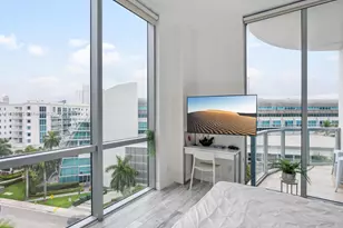 3029 NE 188th St, Aventura, FL 33180 - Photo 30