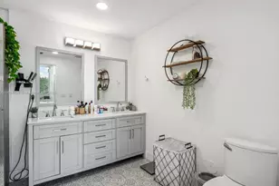 3029 NE 188th St, Aventura, FL 33180 - Photo 24