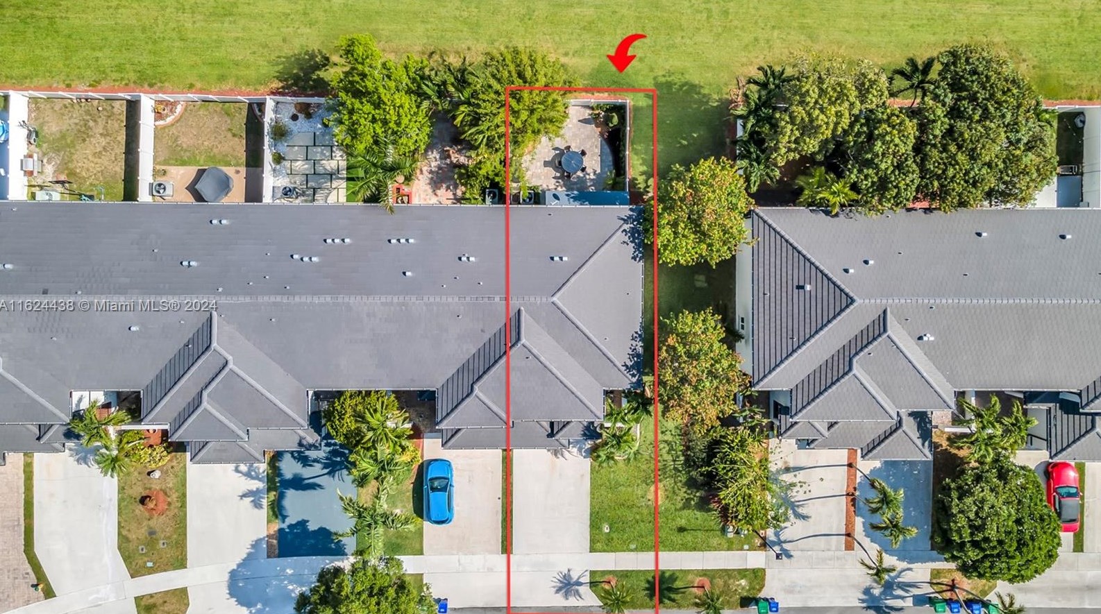 12925 Sw 49th Ct, Hollywood, FL 33027