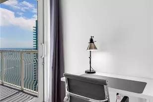 1200 Brickell Bay Dr, Miami, FL 33131 - Photo 24