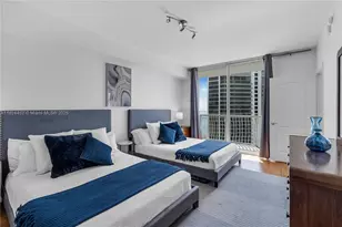1200 Brickell Bay Dr, Miami, FL 33131 - Photo 16