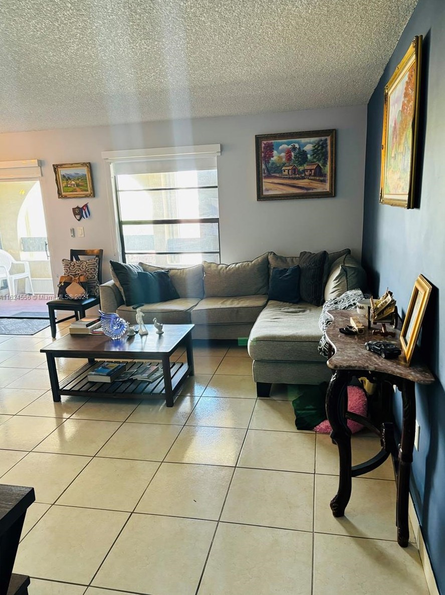 8827 Sw 123rd Ct #402, Miami, FL 33186