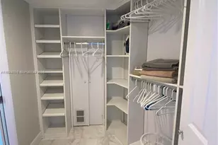 2800 N Ocean Dr, Riviera Beach, FL 33404 - Photo 12