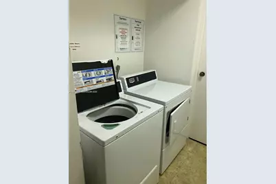 2800 N Ocean Dr #B-15C, Riviera Beach, FL 33404 - Photo 30