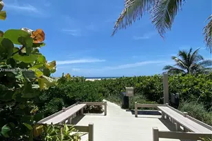 2800 N Ocean Dr, Riviera Beach, FL 33404 - Photo 22