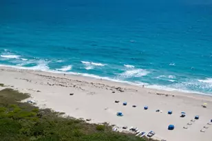 2800 N Ocean Dr, Riviera Beach, FL 33404 - Photo 2