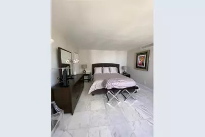 2800 N Ocean Dr #B-15C, Riviera Beach, FL 33404 - Photo 10