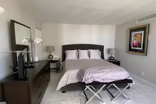 2800 N Ocean Dr, Riviera Beach, FL 33404 - Photo 10