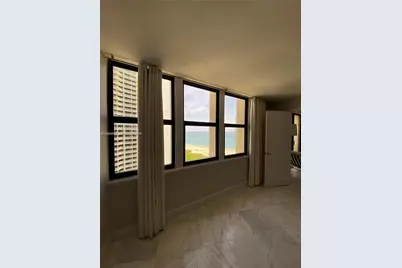 2800 N Ocean Dr #B-15C, Riviera Beach, FL 33404 - Photo 20