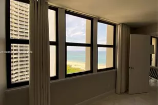 2800 N Ocean Dr, Riviera Beach, FL 33404 - Photo 20