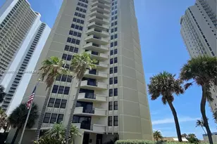 2800 N Ocean Dr, Riviera Beach, FL 33404 - Photo 1