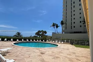 2800 N Ocean Dr, Riviera Beach, FL 33404 - Photo 28