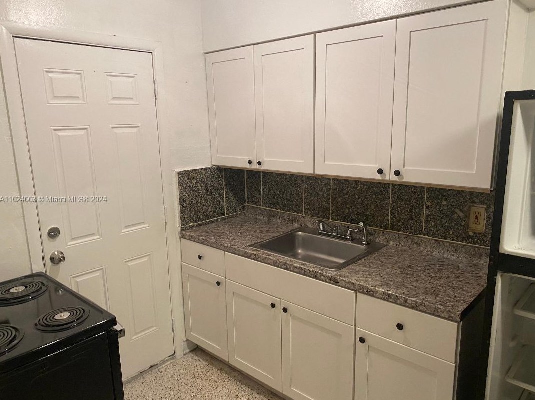 624 Ne 61st St #4, Miami, FL 33137