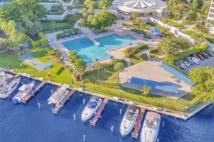 2500 Parkview Dr, Hallandale Beach, FL 33009 - Photo 48