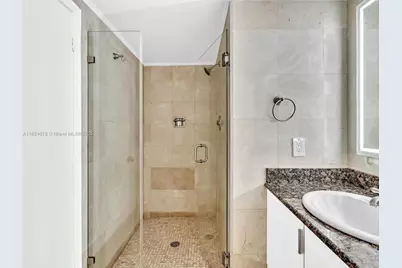 2500 Parkview Dr #2415, Hallandale Beach, FL 33009 - Photo 28