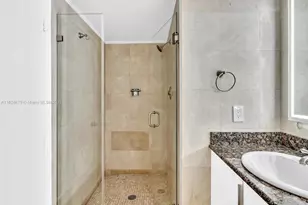 2500 Parkview Dr, Hallandale Beach, FL 33009 - Photo 28