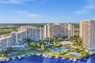 2500 Parkview Dr, Hallandale Beach, FL 33009 - Photo 46