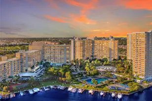 2500 Parkview Dr, Hallandale Beach, FL 33009 - Photo 44