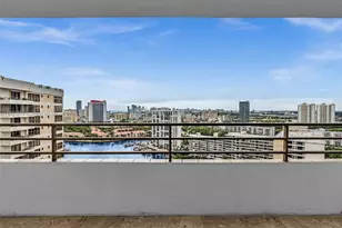 2500 Parkview Dr, Hallandale Beach, FL 33009 - Photo 16