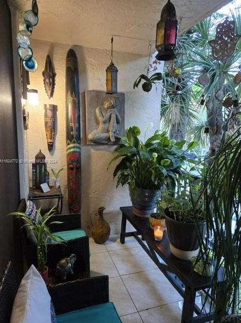 14321 N Kendall Dr #210f, Miami, FL 33186