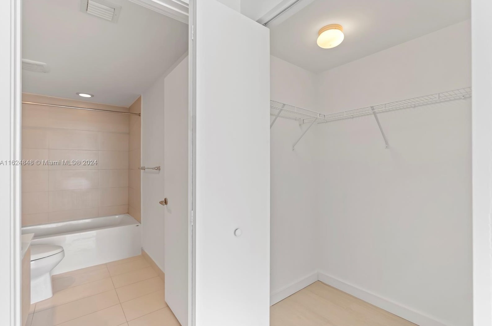 4250 Biscayne Blvd, Miami FL  33137-3210 exterior