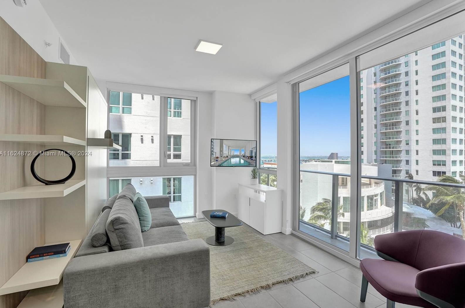 227 2nd St, Miami, FL 33132-2239