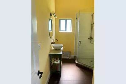 22750 SW 154th Ave, Miami, FL 33170 - Photo 16