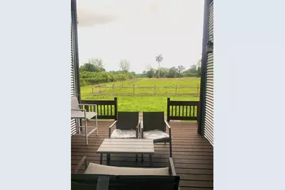 22750 SW 154th Ave, Miami, FL 33170 - Photo 10