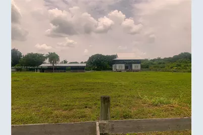 22750 SW 154th Ave, Miami, FL 33170 - Photo 4