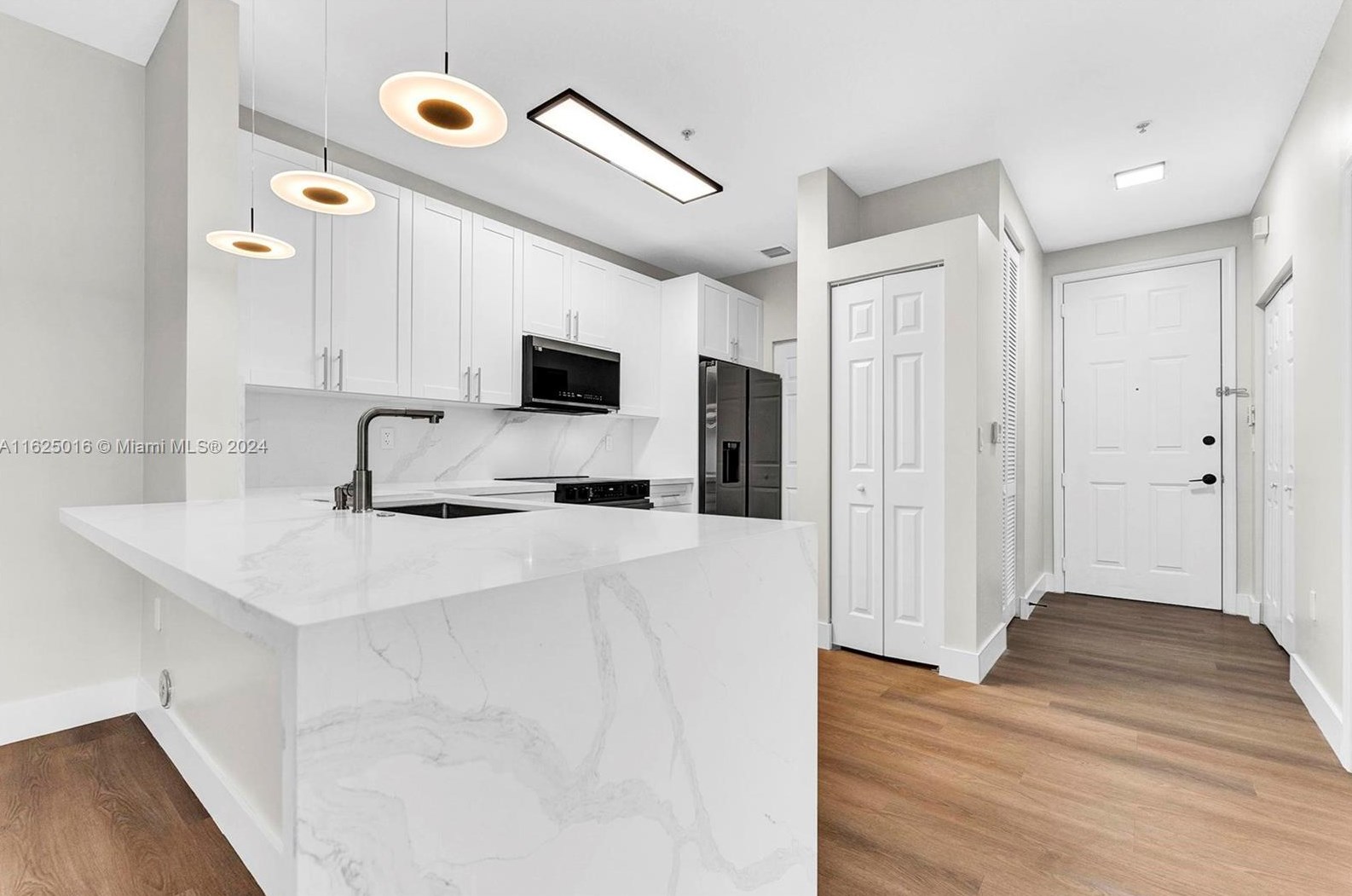 4602 Sw 160th Ave #523, Hollywood, FL 33027