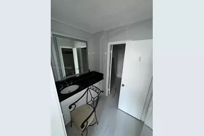 14840 Naranja Lakes Blvd #C4D, Homestead, FL 33032 - Photo 12