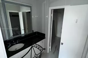 14840 Naranja Lakes Blvd, Homestead, FL 33032 - Photo 12