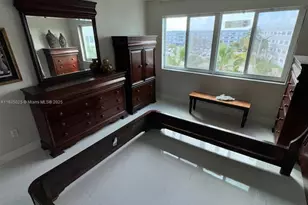 14840 Naranja Lakes Blvd, Homestead, FL 33032 - Photo 8