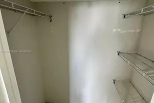 14840 Naranja Lakes Blvd, Homestead, FL 33032 - Photo 10