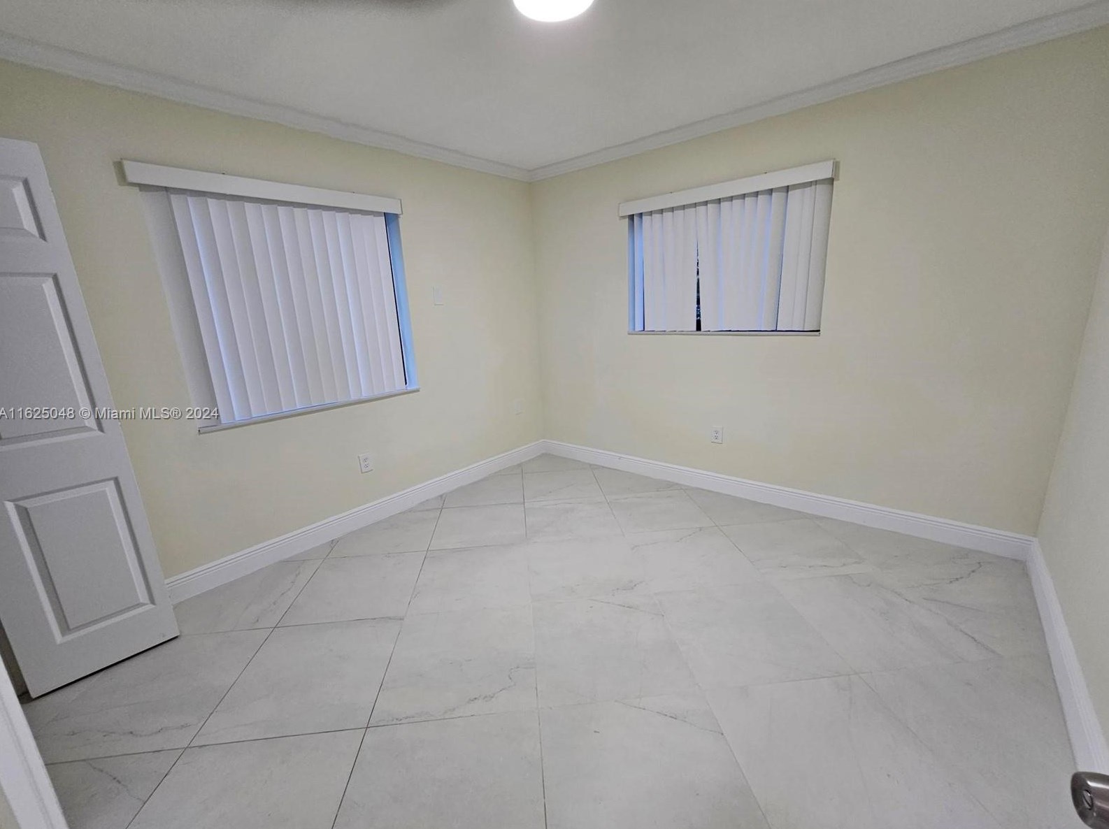 46 Nw 35th St #3, Miami, FL 33127