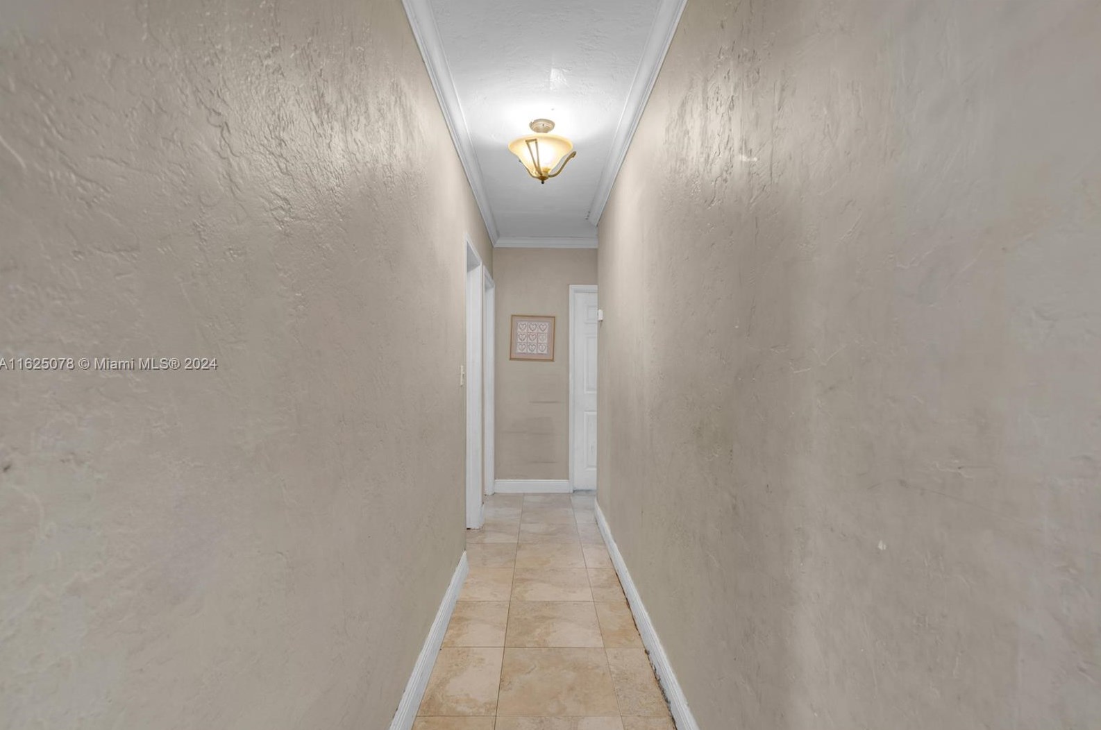 7370 33 St, Miami FL  33155-3603 exterior