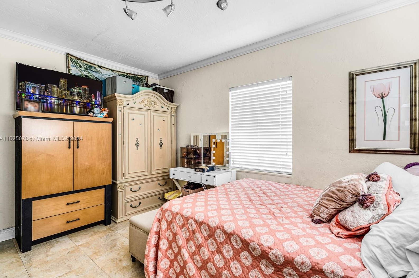 7370 33 St, Miami FL  33155-3603 exterior