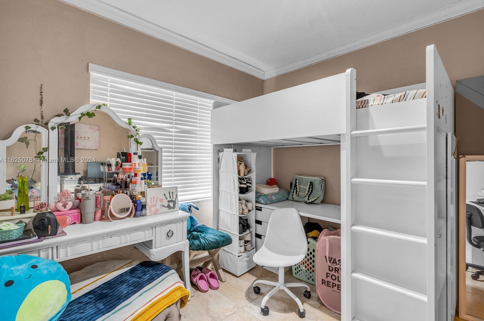 7370 33 St, Miami FL  33155-3603 exterior