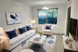 12414 SW 213th St, Miami, FL 33177 - Photo 1