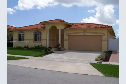 12414 SW 213th St, Miami, FL 33177 - Photo 1